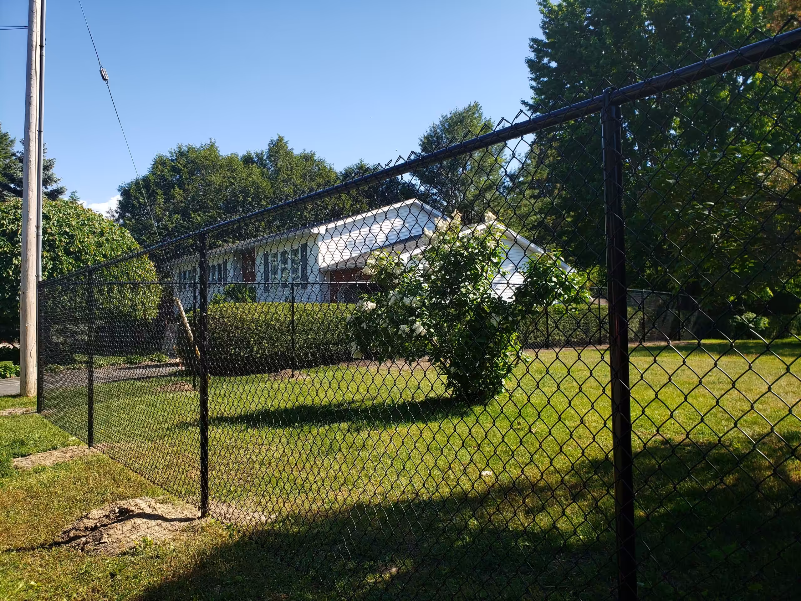 Fence Solutions photo 9