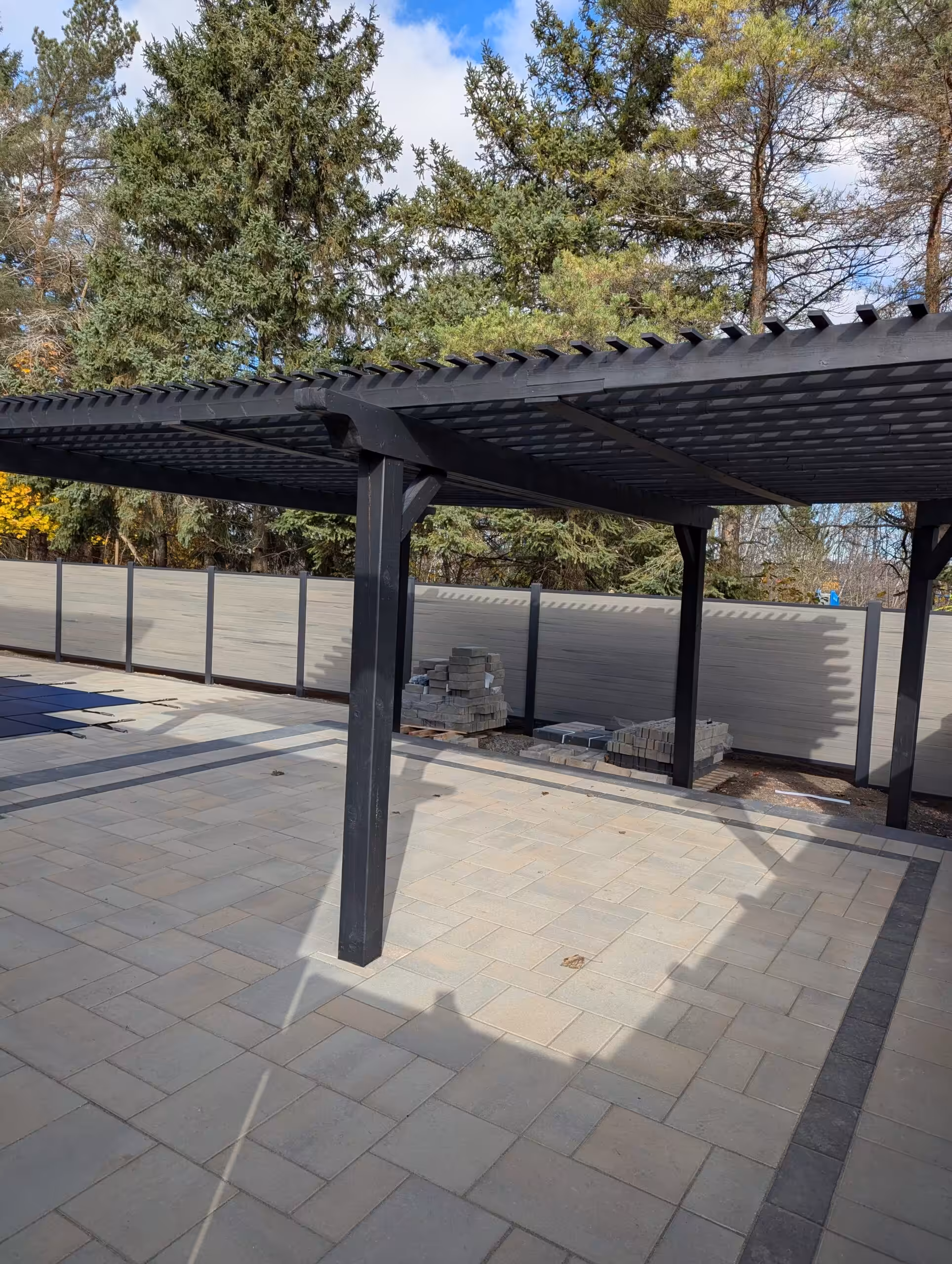 Fence Solutions photo 7